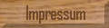 Impressum
